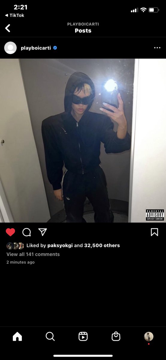 jacob🖤 tweet media