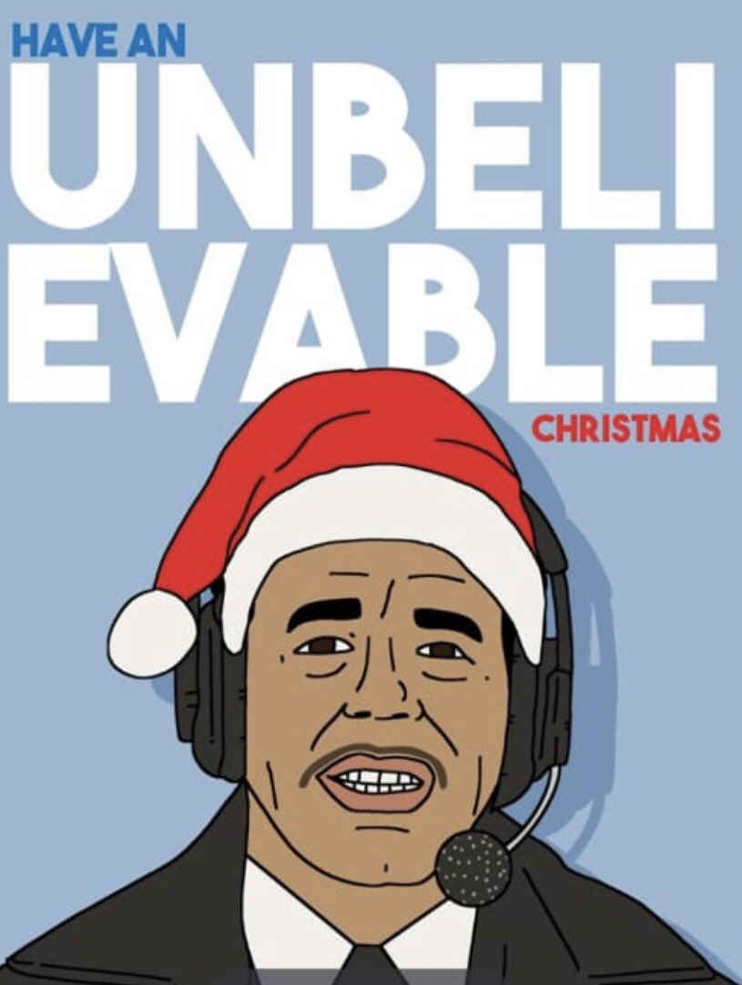 Merry Christmas to everyone 🎅🎄🍾 hope you get everything you ask for 🥳 Happy Christmas x