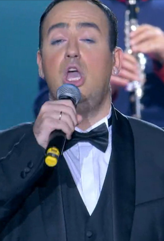 JamesT85's tweet image. παιδια σας ορκιζομαι...λεει το Τουλι για τον Χριστουλη #2us