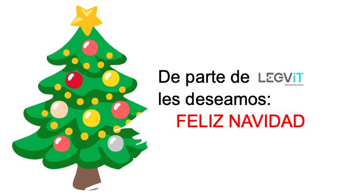 LEGVIT_mx's tweet photo. https://t.co/rcW40KqTVX