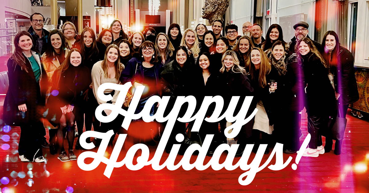 RH Strategic tweet media