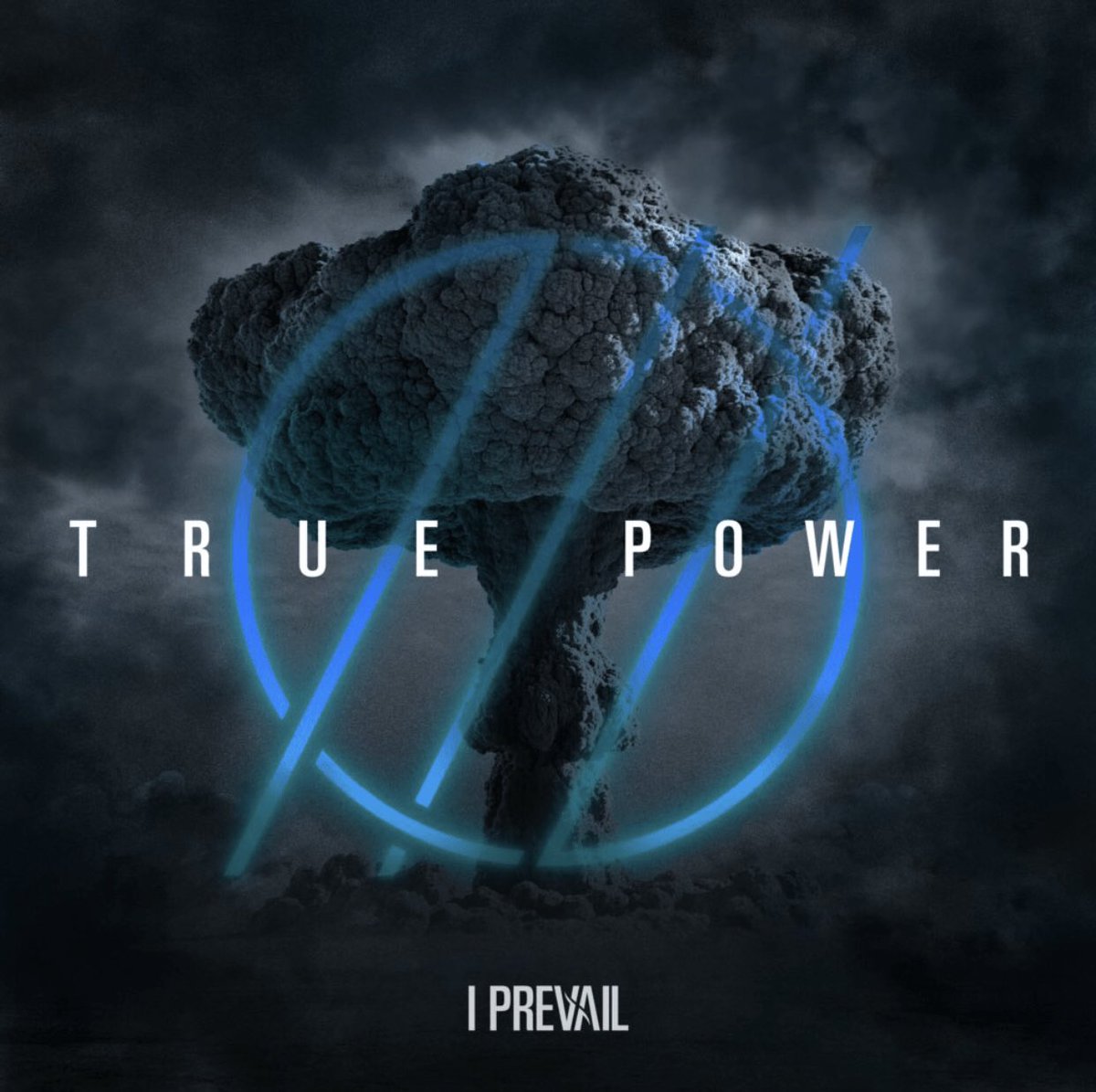 Merritt9Anthony's tweet photo. #5. True Power- I Prevail

It’s clear why IP is at the forefront of hard rock. With Eric’s screeching howls, Brian’s meandering flow, and the band’s electronica fusion, this album not only hits hard but also consoles those in need.

Top 3 songs:
Self-Destruction
Body Bag
Choke https://t.co/U5xL0hSCc0