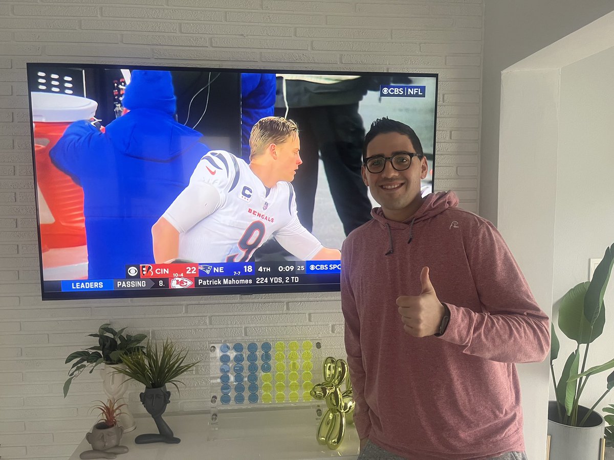 Jake Marsh tweet media