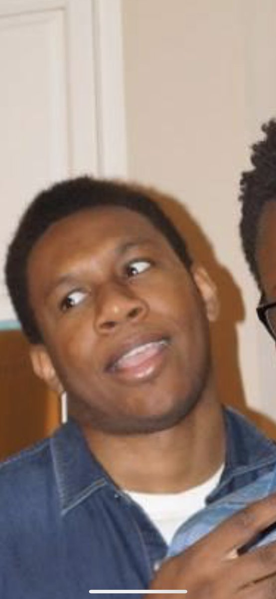 Happy Birthday to my man E.D. ! The silent saiyan, Mr. Tells no one about plans until an hour before he expects people to be in attendance. Funnier than Kevin Hart. Responsible for a lot of my lingo I use today. One of the best humans on earth fr 🌏.Love you forever! <a href="/EdHoliday/">Willem Dafriend</a>