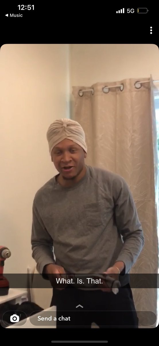 RedRoom1080's tweet photo. Happy Birthday to my man E.D. ! The silent saiyan, Mr. Tells no one about plans until an hour before he expects people to be in attendance. Funnier than Kevin Hart. Responsible for a lot of my lingo I use today. One of the best humans on earth fr 🌏.Love you forever! @EdHoliday https://t.co/na64UeFOxB