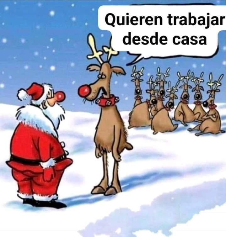 Mayito93972195's tweet photo. https://t.co/A3gZLuMPgc
