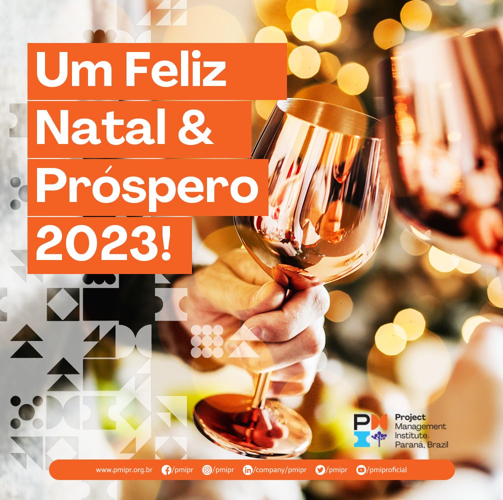 PMIPR's tweet photo. ❤🙏 Feliz Natal 🙏❤ https://t.co/MiSYfhK5vR