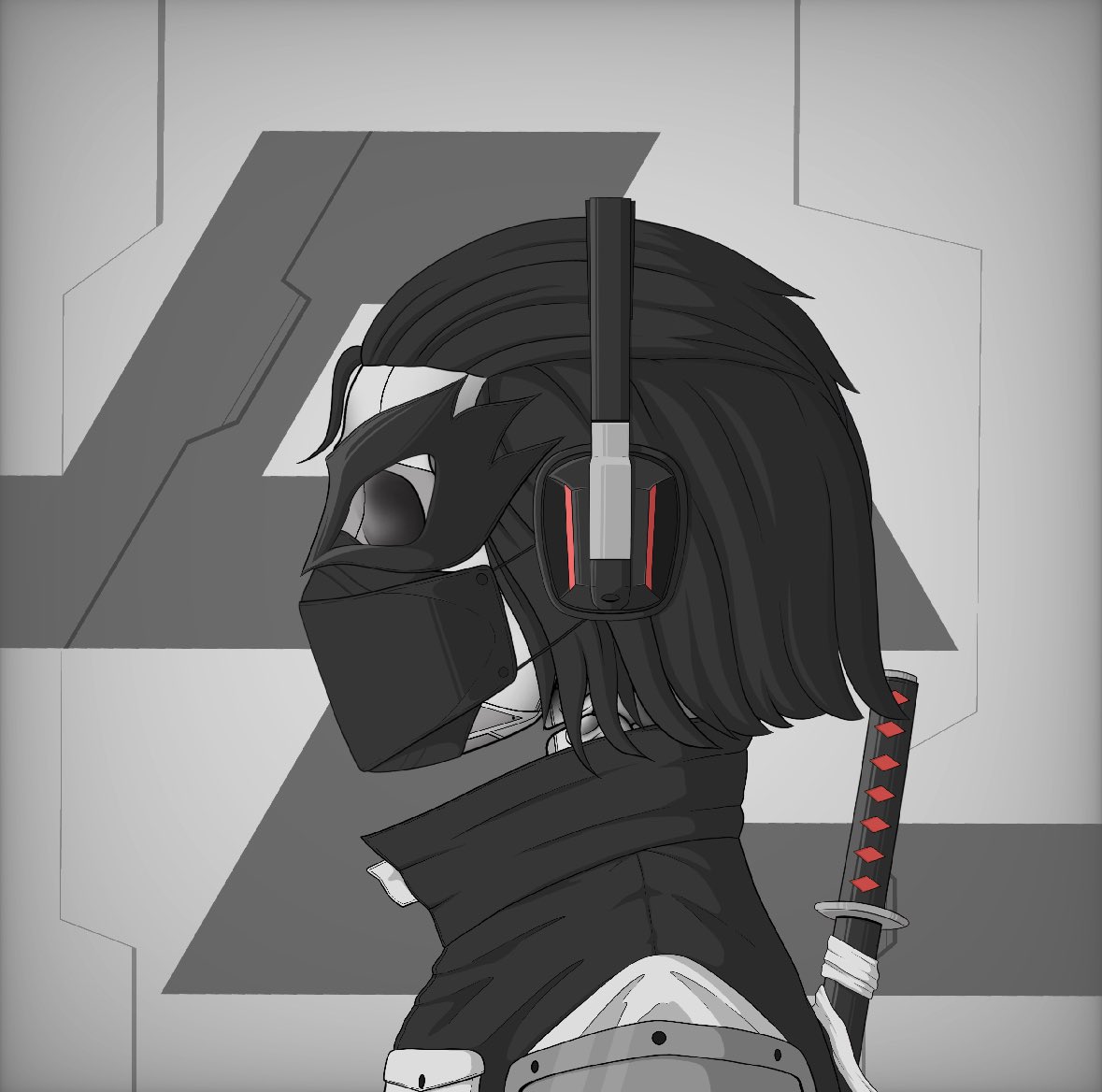 Style Of Skull has been nothing less than the gold standard of NFTs on Curate Marketplace. Some how I was able to buy this one last night and it has to be in my all time top 5 favorites. <a href="/styleofskull/">Style Of Skull #XCUR</a>  

web.curate.style/collection/285…

#curate #NFTs #NFTCollection #NFTCommunity  #NFT