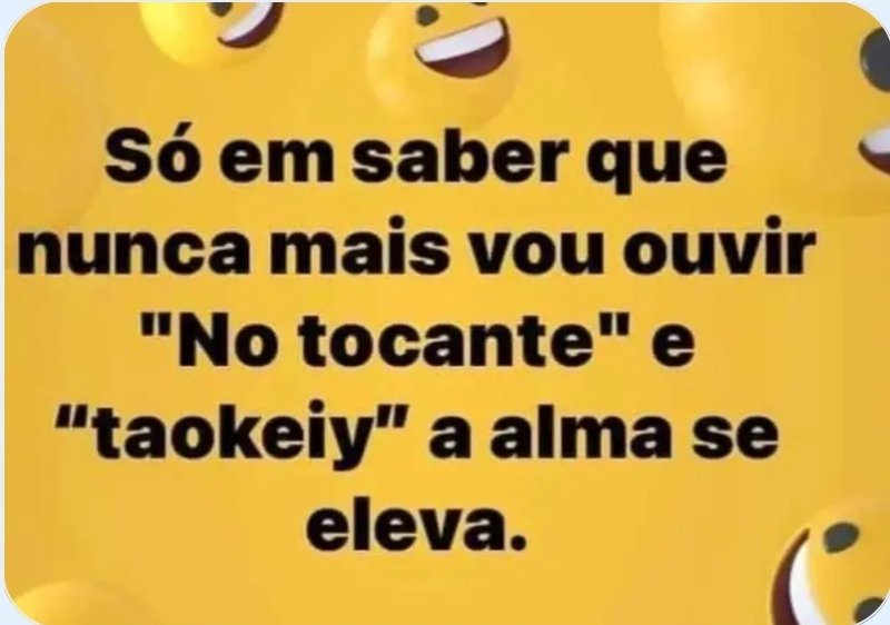 <a href="/direitasiqueira/">CORONEL SIQUEIRA 🇨🇱🇺🇦🇦🇷🇱🇷</a> Não tem preço