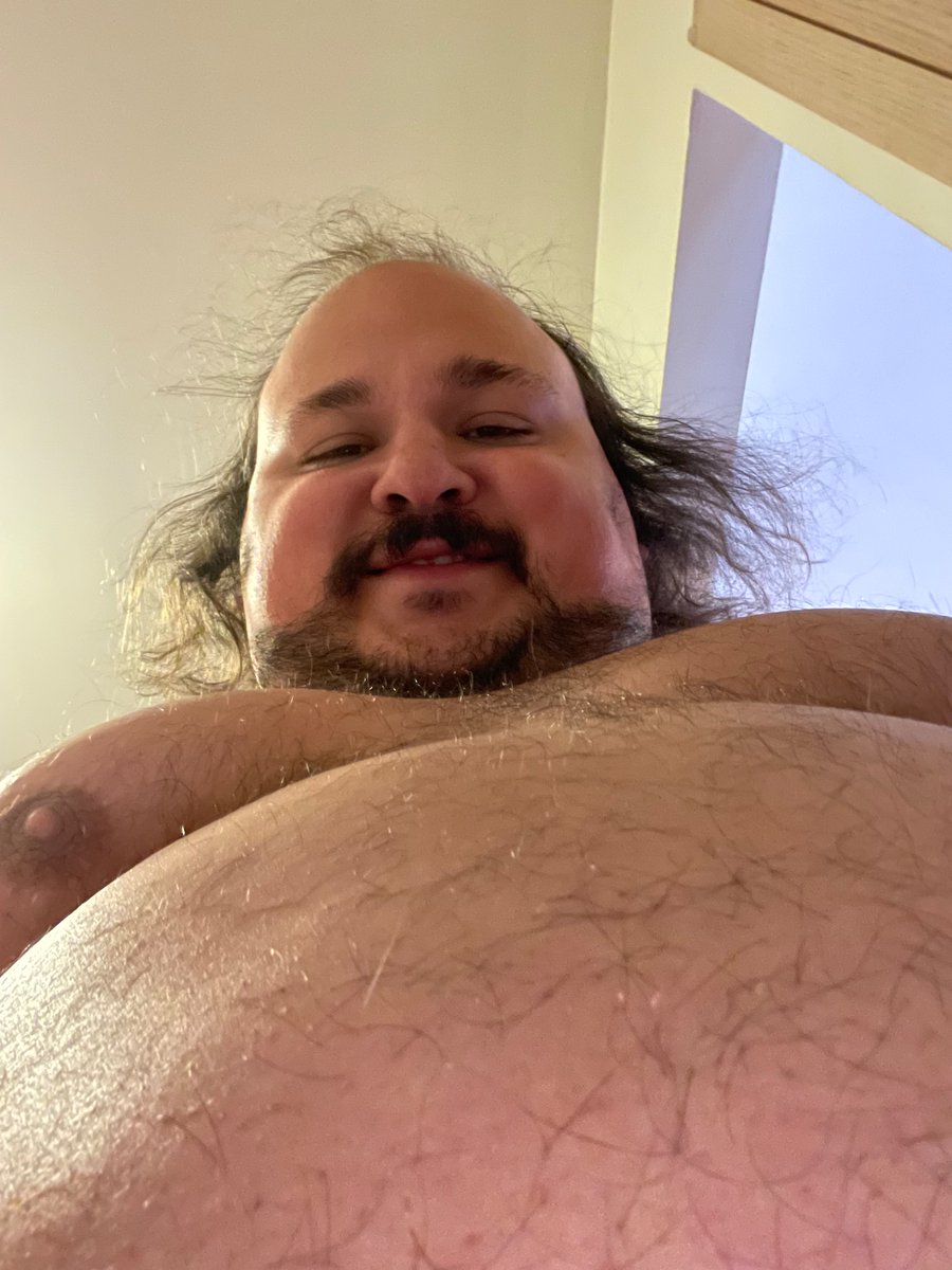 Stavros Halkias tweet media