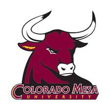 I’m very proud to receive my second offer from Colorado Mesa University for Track and Field! Thank you <a href="/MGuthland/">Micah Guthland, M.ED, USAW</a> and Throwers for being so amazing!