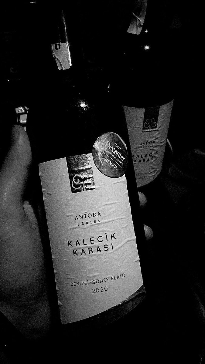 Havalar soğudu 🥶🥶<a href="/pamukkalesever/">Pamukkale</a>