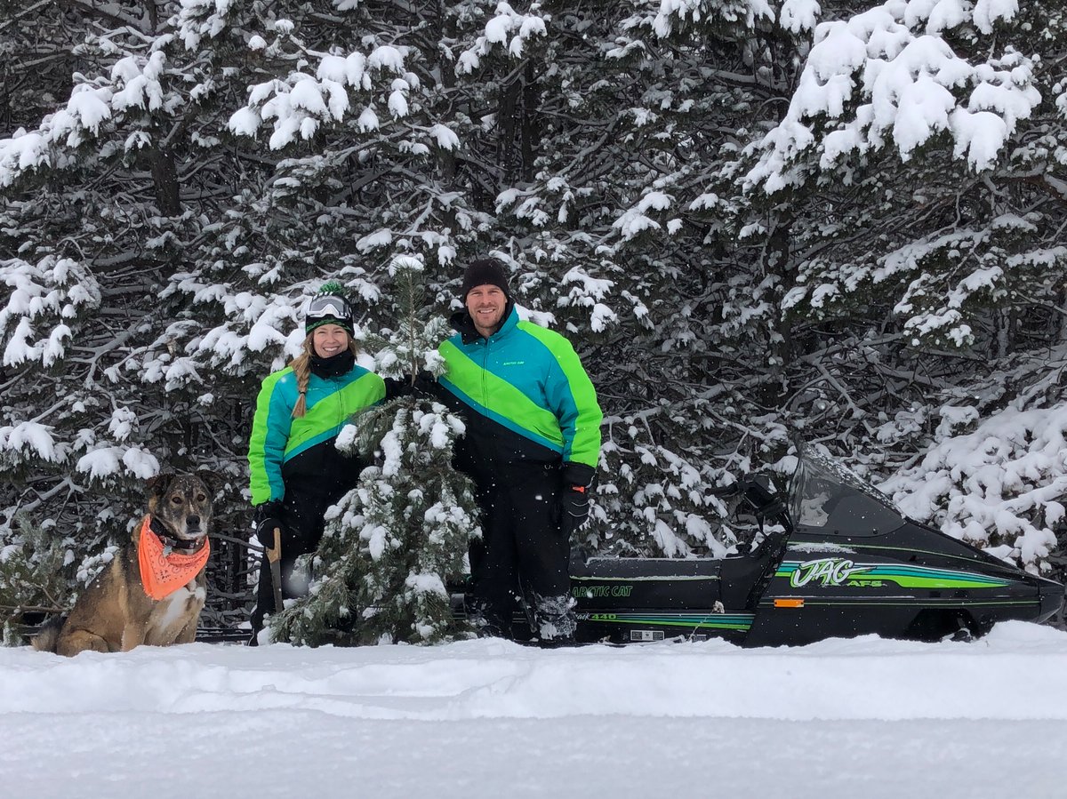 Tucker Hibbert tweet media