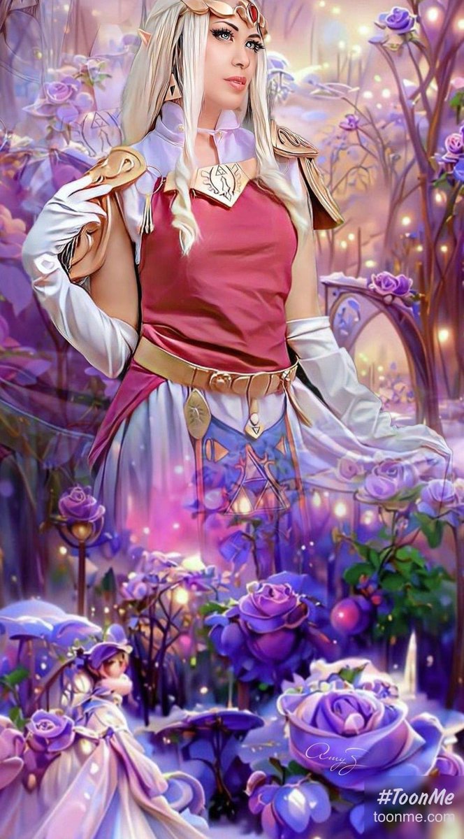 NanLottery's tweet photo. Pues estas fechas son más deprimentes que alegres en mi caso. Supongo que no soy la única. 
Aún así, Feliz noche buena a todos. 
#MerryChristmas #zelda https://t.co/It6naFtcro