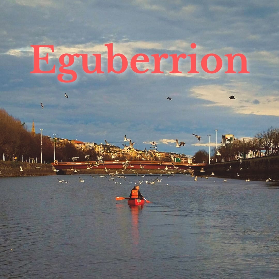 Unaielizasu (@unaielizasu) on Twitter photo 