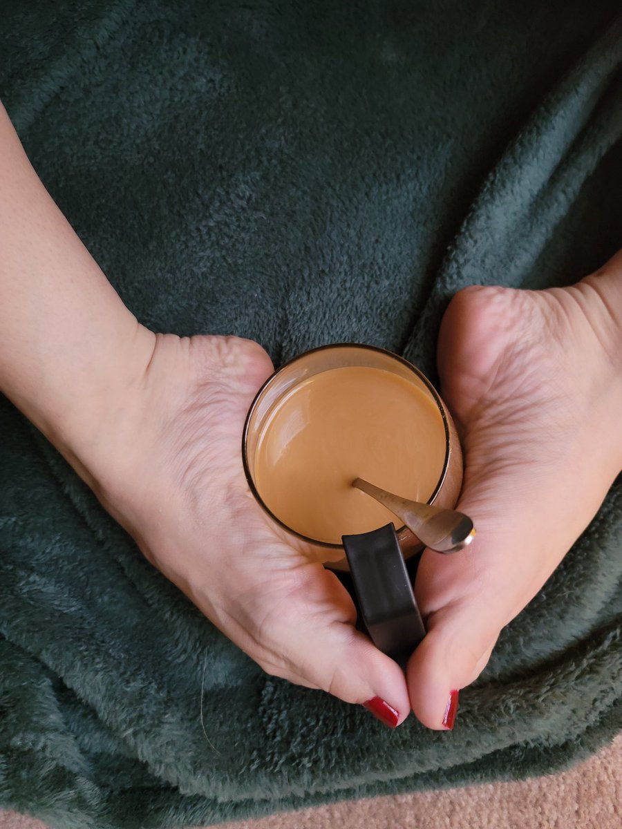 1toe34's tweet image. Many were worried about me. I wasn't feeling 100% for about a week. Thank you for the constant check-ups and understanding the rescheduling of sessions! ❤️