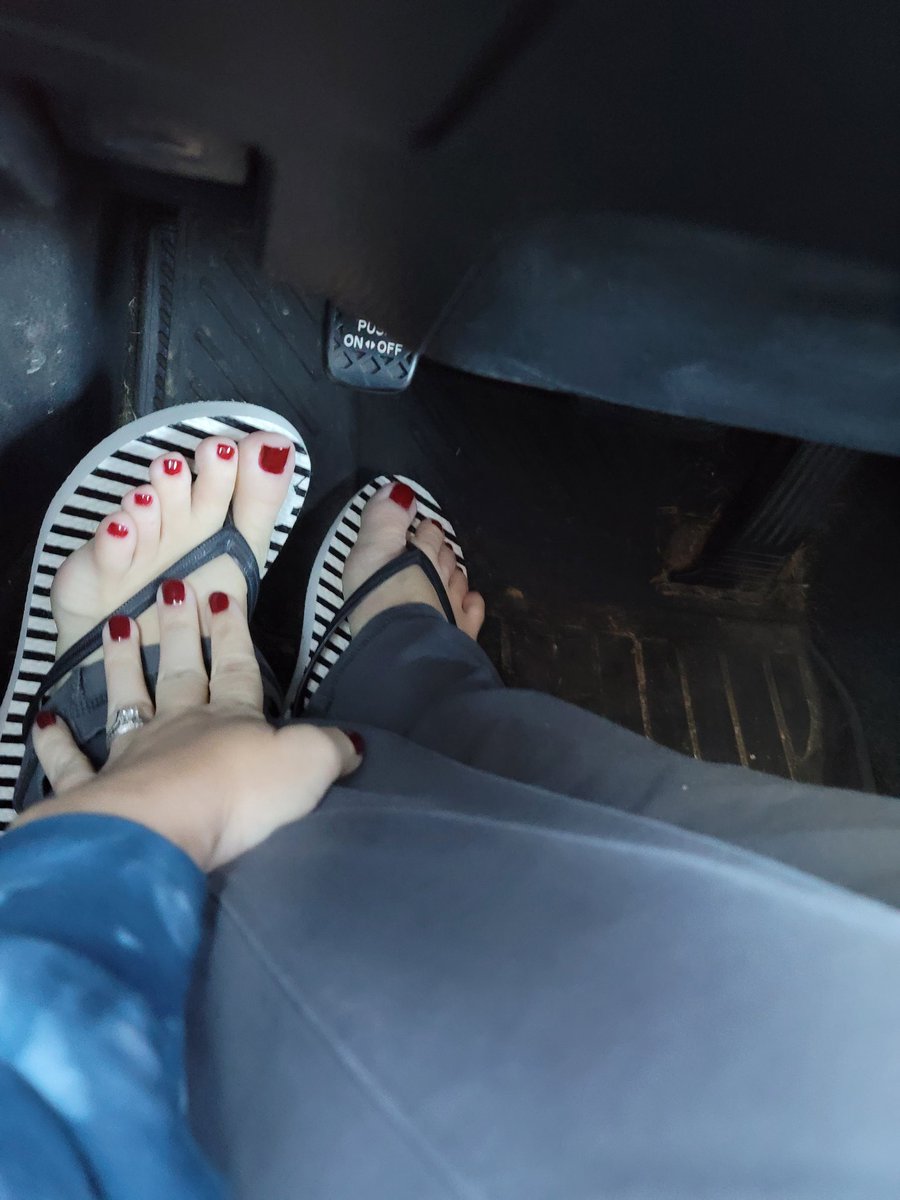 1toe34's tweet image. Many were worried about me. I wasn't feeling 100% for about a week. Thank you for the constant check-ups and understanding the rescheduling of sessions! ❤️