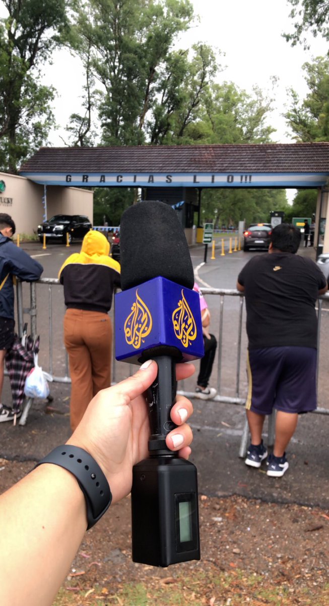 ✨ Chechus ✨ tweet media