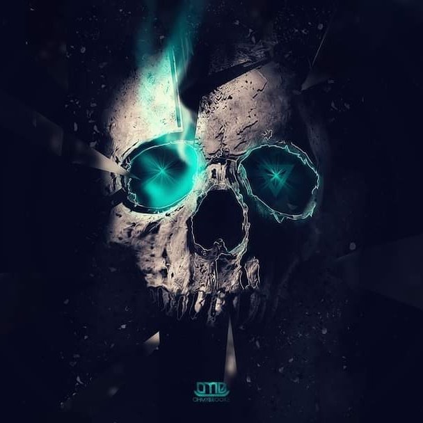 AkirriDtx's tweet photo. #NuevaFotoDePerfil https://t.co/hCqhsHaO2v