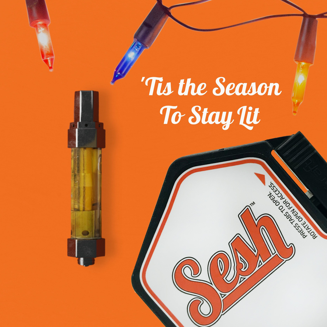 seshbycraft tweet media