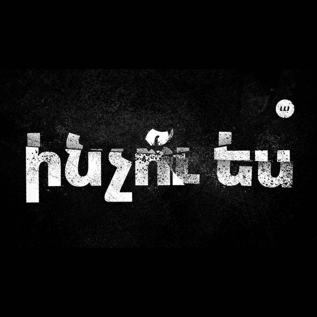 aghvorpaner's tweet photo. #աղուոր #aghvor #աղուորբաներ #aghvorpaner #հայերէն #hayeren #armenian #արեւմտահայերէն #westernarmenian #hyw https://t.co/OcBIMujy8Y