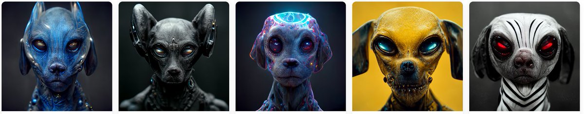 Doglien 500 Rescue Reveal Day!
<a href="/dogliens/">Dogliens</a> 
Show what you got for Christmas!
<a href="/BrutagarusTribe/">BrutagarusTribe</a> <a href="/zebarians/">Zebarians</a> <a href="/PawPixies/">Paw Pixies 🐾 Dogliens | Fanpage</a> <a href="/InTheBurrows/">Paw Planet Burrows🛸🐶🐾</a> <a href="/ScrewzRLoose/">Screwz</a> <a href="/SmilerzPack/">Smilerz</a> <a href="/Sunqraeks/">Dogliens: Sunqraeks</a> <a href="/TheUranimax/">The Uranimax</a>