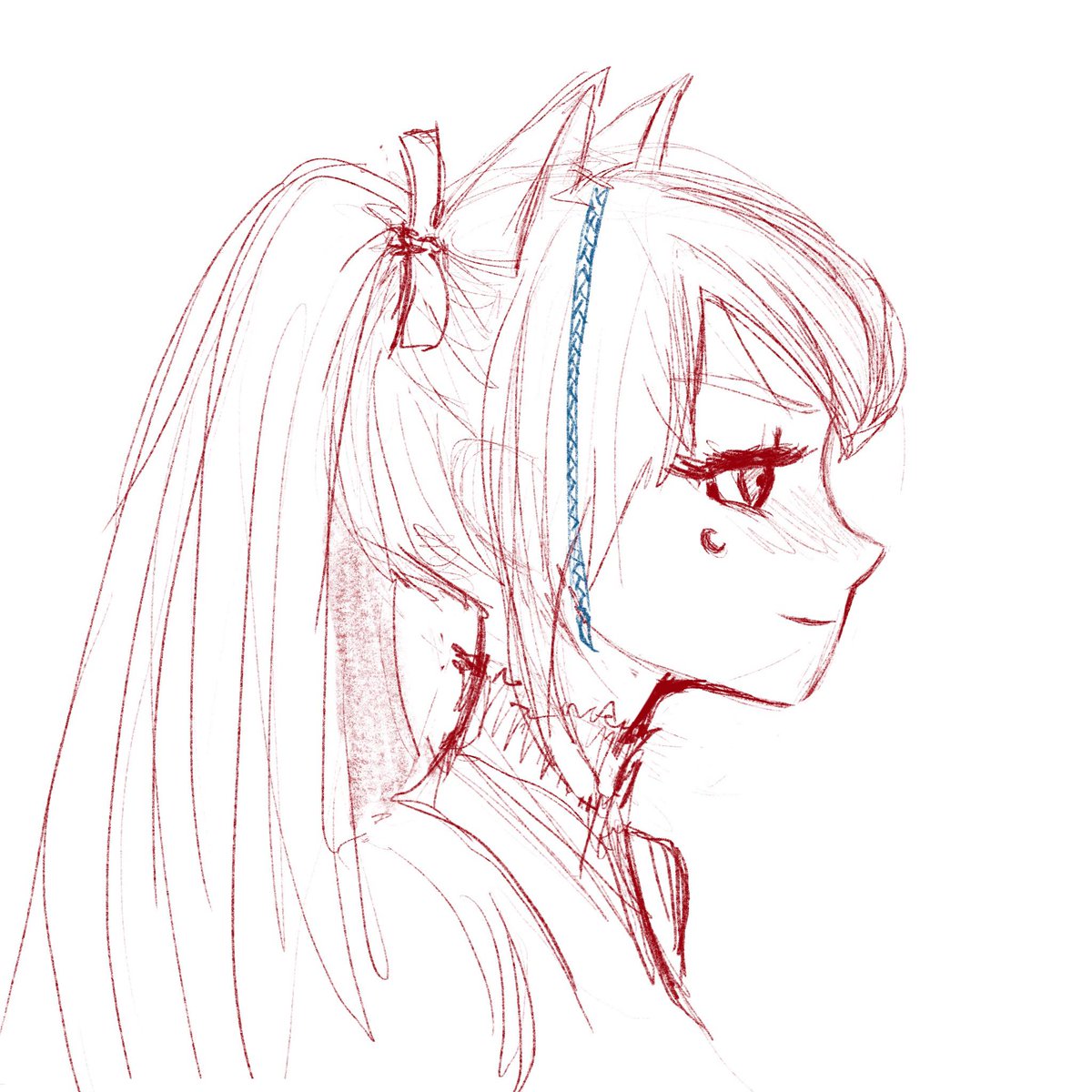 Lullaby_Kitsune's tweet photo. live in five with friends for a colab! https://t.co/YxPB74zuLM https://t.co/ZrG6SpSAUZ