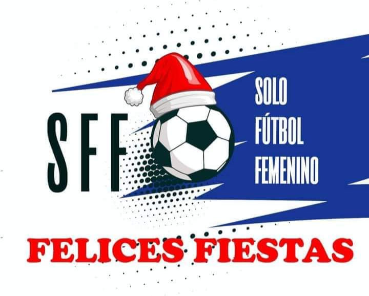 ¡¡ FELIZ NAVIDAD Y UN GRAN 2023 !! Disfrutemos en familia o con amigos estos momentos. Lo importante es estar unidos en estas fiestas, acordarse de los que no están y abrazar fuerte a los que tenemos a nuestro lado. Muchas gracias por ser parte. 
Abrazo de todo el staff de SFF 🎄