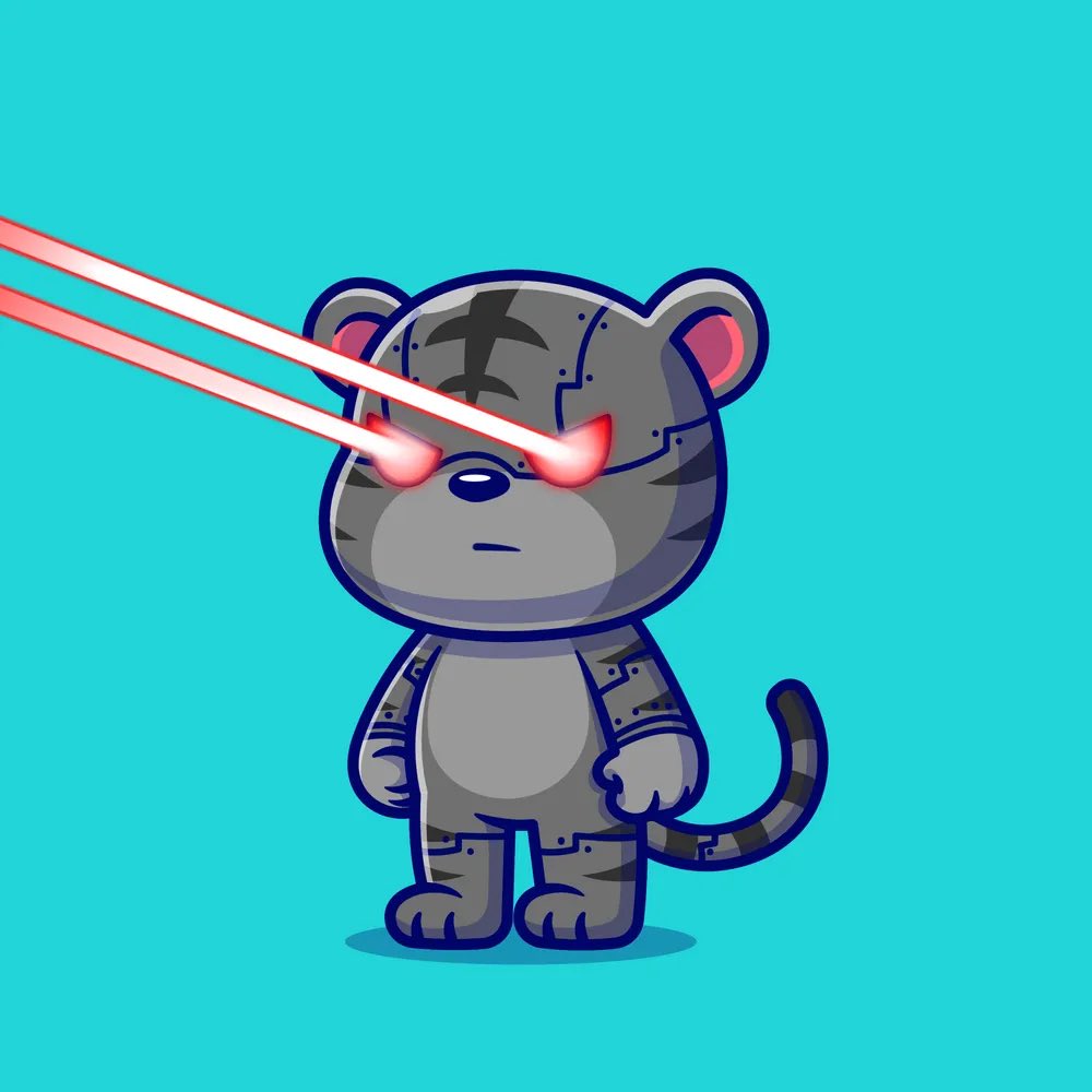 ThaKing1315 tweet media