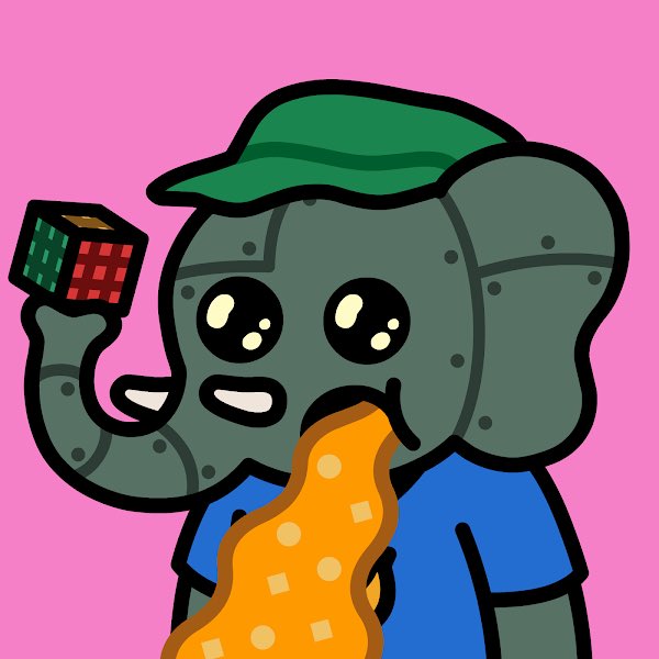 ThaKing1315 tweet media