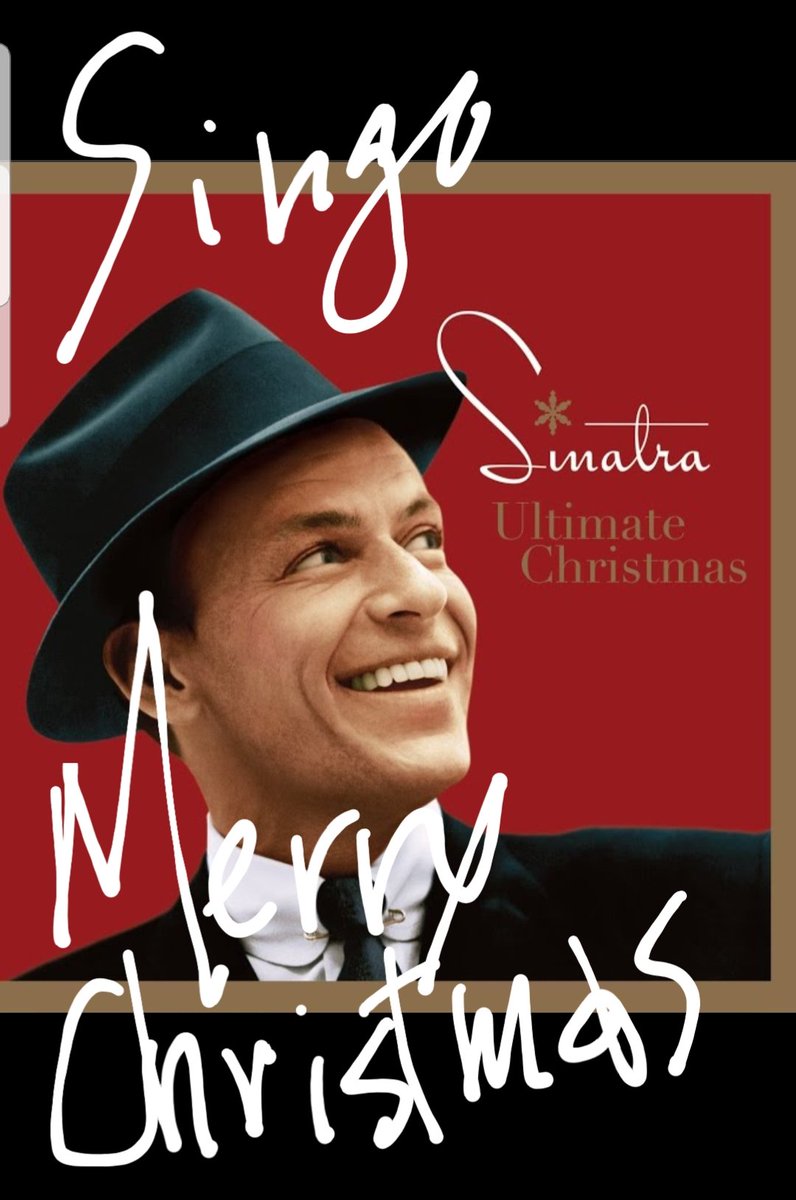 mikatyno's tweet image. 心に国境はない。高らかに、Anthemをリンクに描いて。
#西山真瑚 #Anthem #MusicalChess 
#全日本フィギュア2022 #シングルラスト #早稲田大学スケート部 #樋口豊