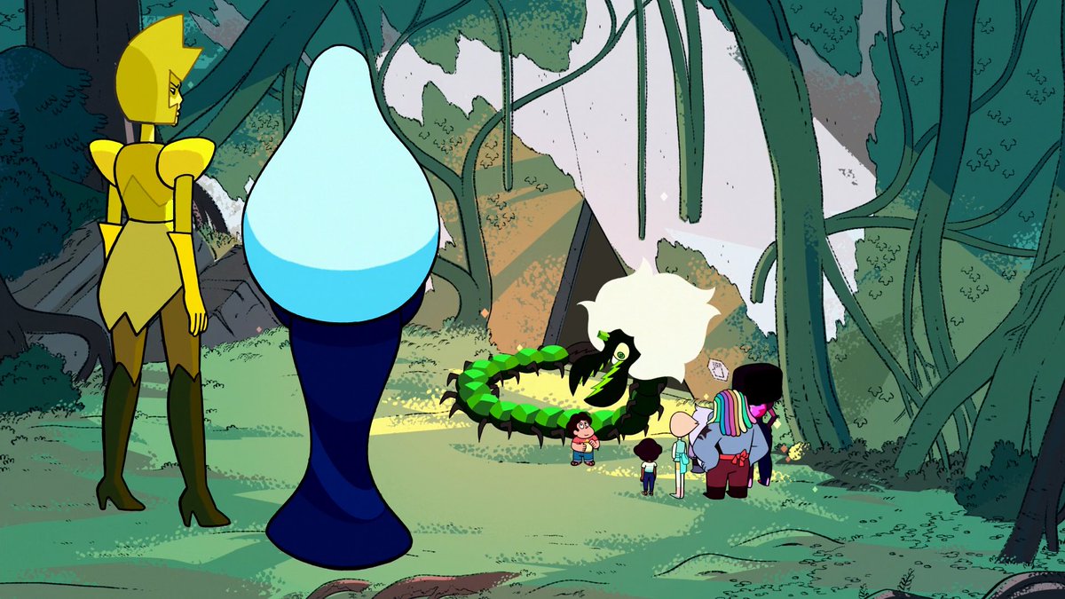 UnearthedGemsPod tweet media