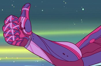 UnearthedGemsPod tweet media