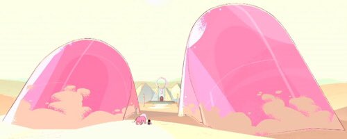 UnearthedGemsPod tweet media