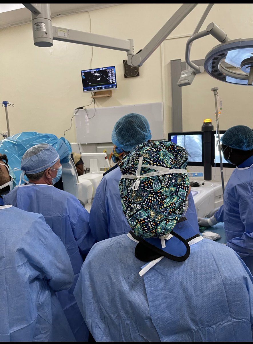 Ahmad Younes, MD, MBA tweet media