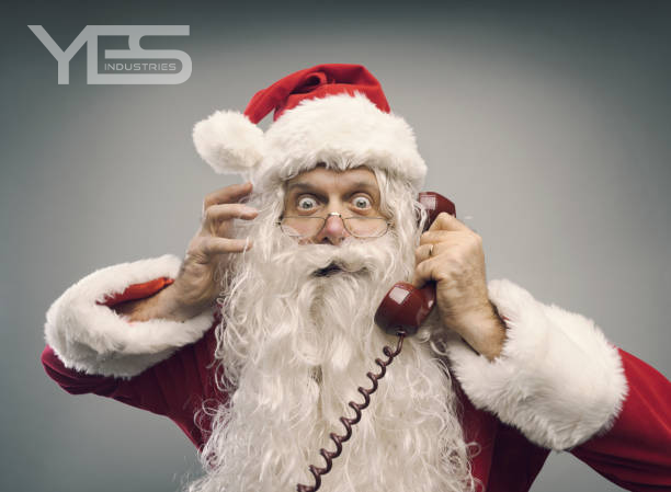BigYesEnergy's tweet photo. Your office is closed on #Christmas, but ours isn't.

Let us do the work so you can spend the day with your family. 

#TheAnswerIsAlwaysYes https://t.co/VqvMObO3hi