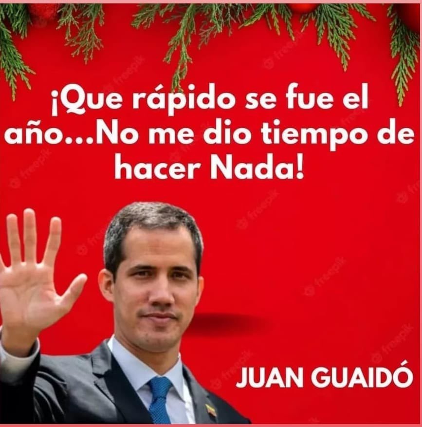 EMERGENCIAVZLA's tweet photo. https://t.co/BvukTW7Lbv