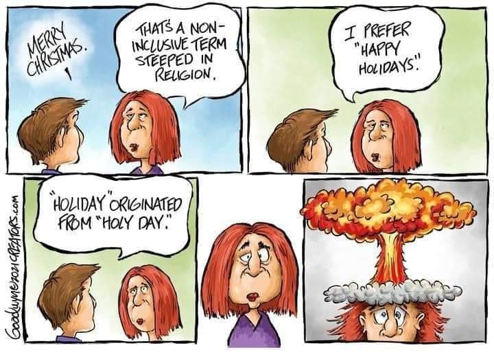 Budster502's tweet image. 