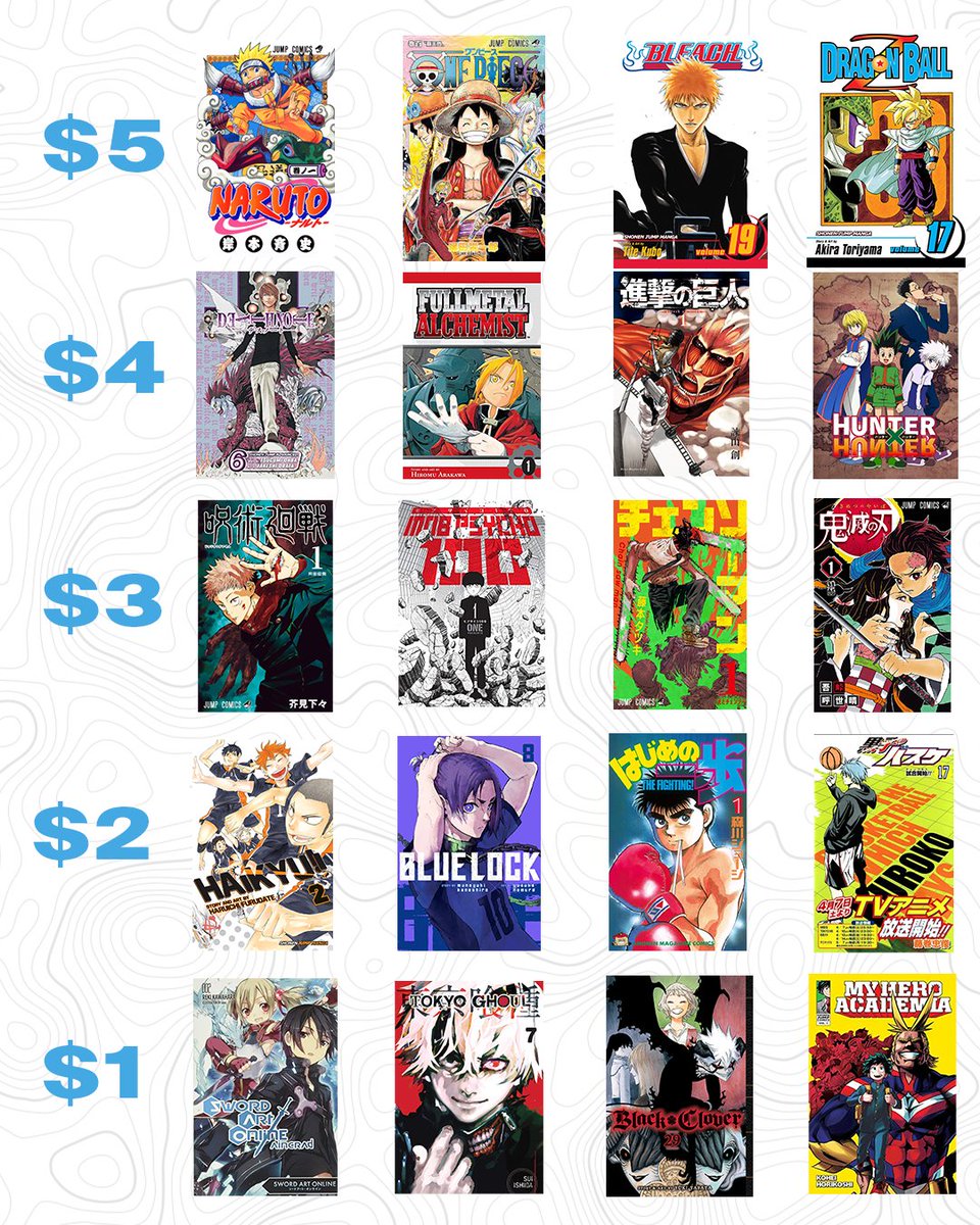 100 Thieves tweet media