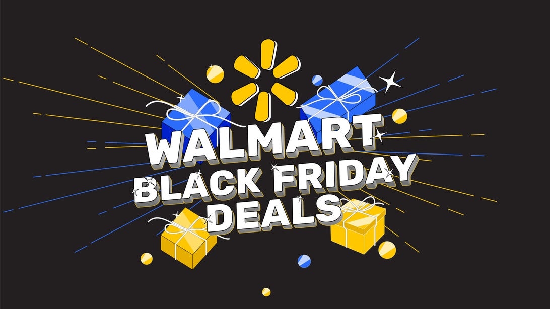 These 7 Walmart Black Friday Deals Still Beat Amazon's Prices - CNET: #Tech #Data MT: @worldtrendsinfo https://t.co/mvNpf8iMvc https://t.co/su1NC0EQDS