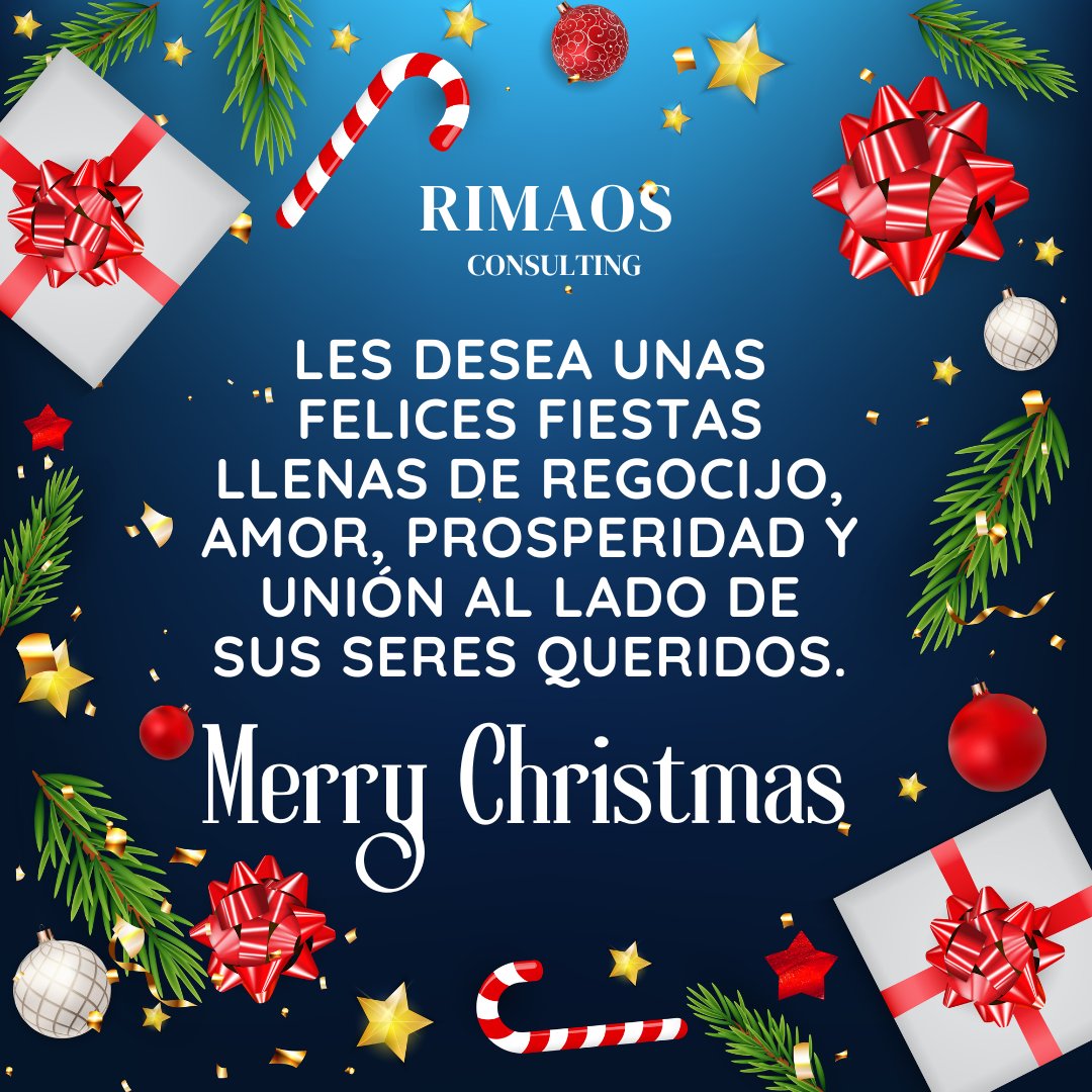 RIMAOS_ORG's tweet photo. ⛄En estas fechas nos tomamos el tiempo para hacer un resumen de nuestras acciones, de agradecer y de reforzar la esperanza y la fe, que como humanos nos caracteriza. 🦌Queremos reconocer y agradecer a todos y cada uno de quienes nos han dejado ser parte de sus vidas, https://t.co/HSJJWLFU00