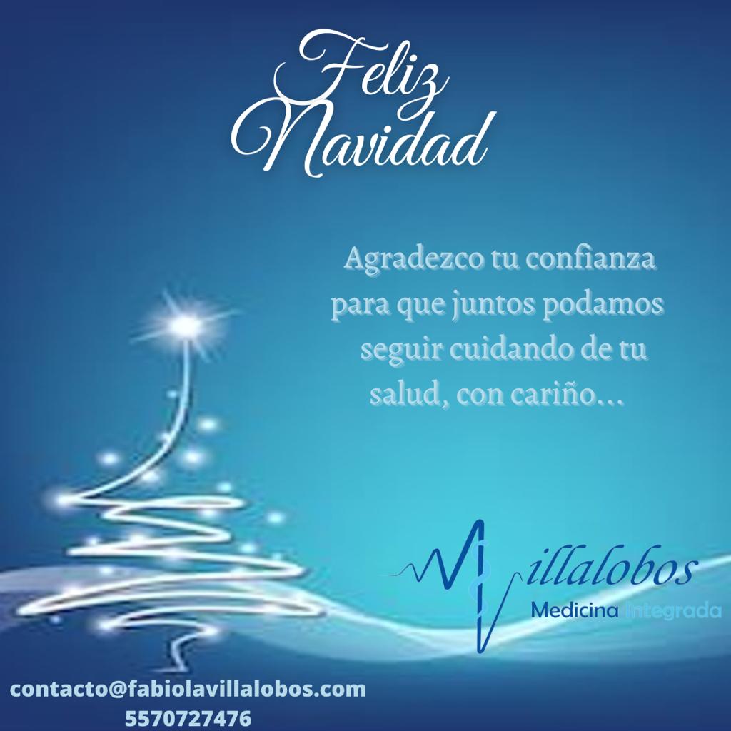 DraFabiolaVillalobos (@fabvillalobos) on Twitter photo 