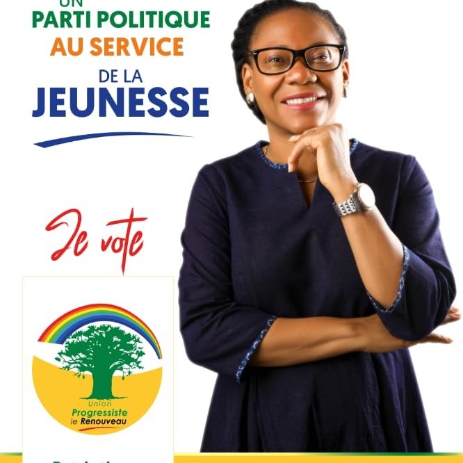 Sdami8's tweet image. #NouvellePhotoDeProfil