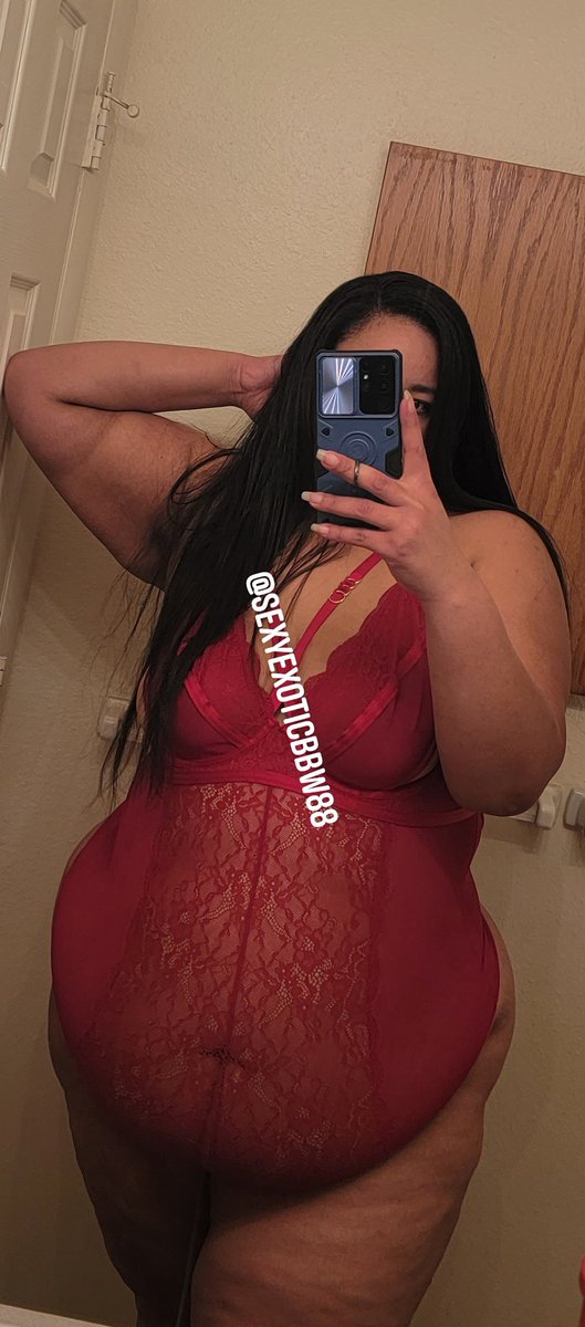 Content from sexyexoticbbw