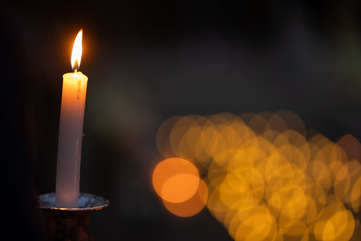 On this Christmas Eve, I echo the  #Candle4HK #FreeHKPoliticalPrisoners campaign to call for more attention to the political repression happening in Hong Kong, as well as in China, Myanmar, Iran, Venezuela, and many other places in the world.