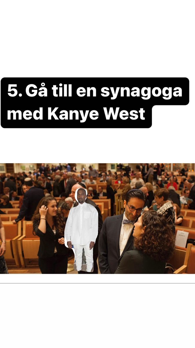 Sverkervon's tweet photo. https://t.co/6jfVAkHgFU