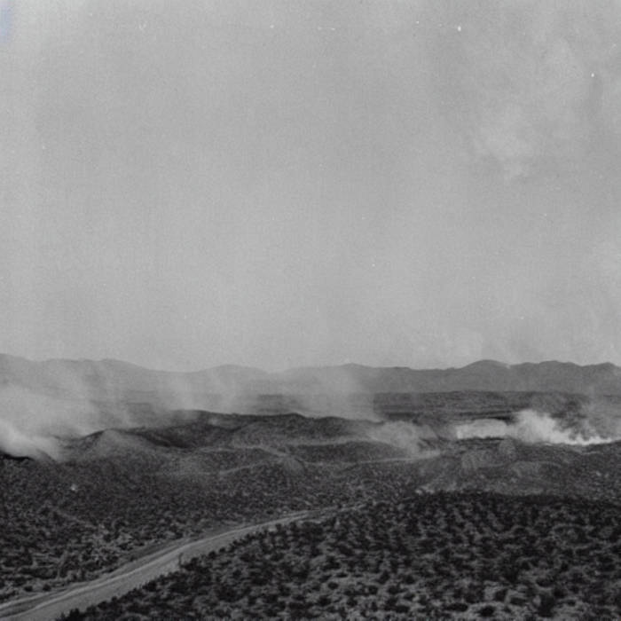 ∴𝕰𝖒𝖕𝖙𝖞∴ tweet media