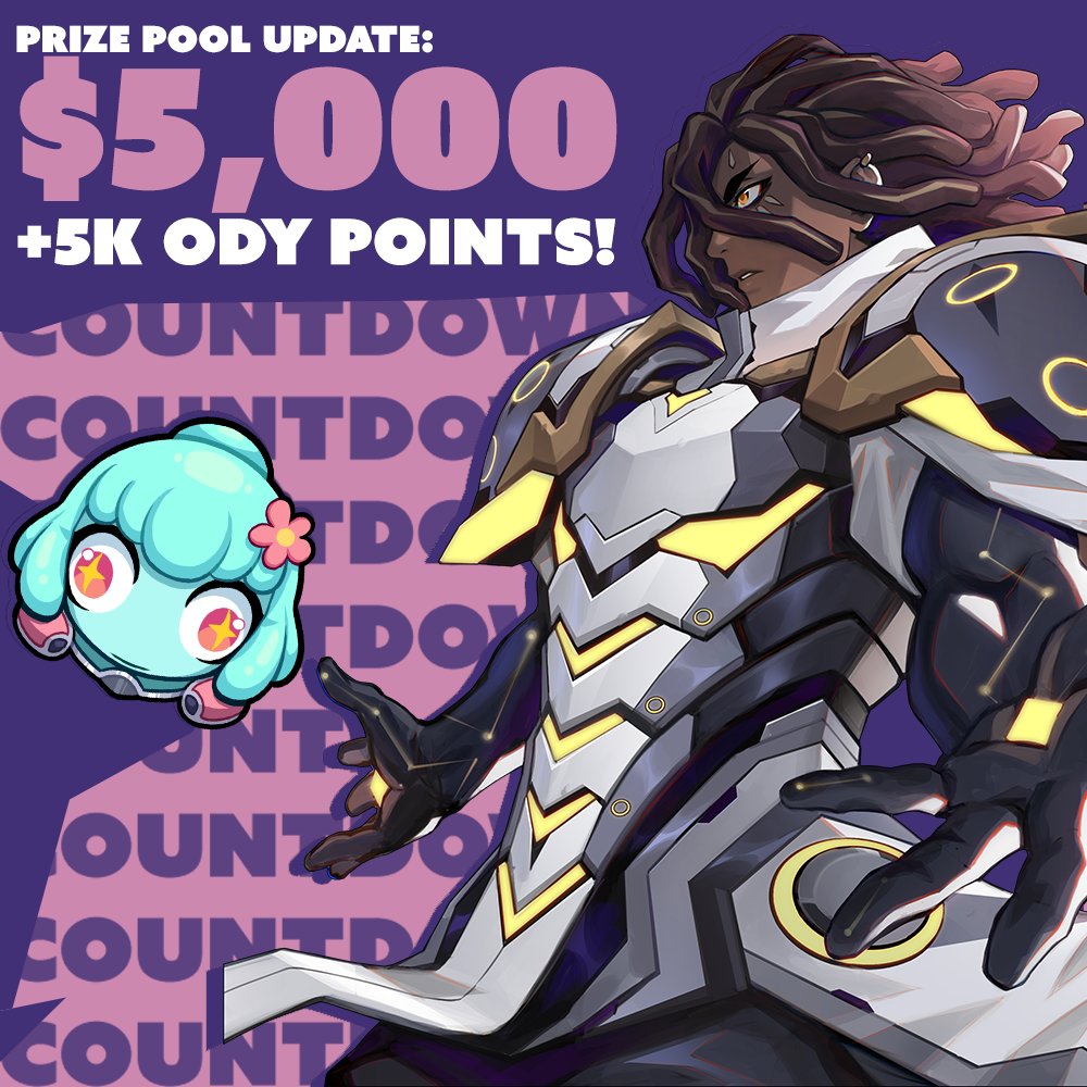 core-assist-on-twitter-just-in-time-for-the-holidays-on-top-of-the