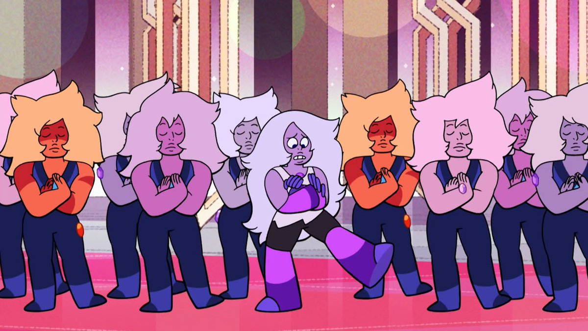 UnearthedGemsPod tweet media