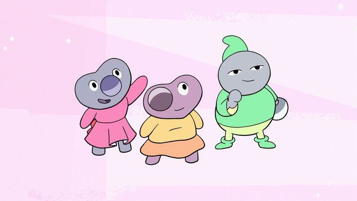 UnearthedGemsPod tweet media